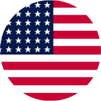 US