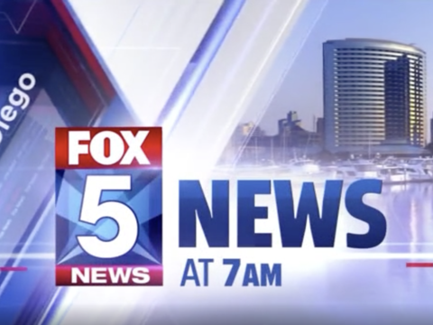 Adial Pharmaceuticals  