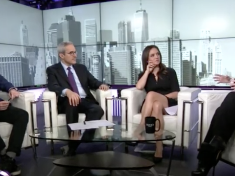 Orgenesis 11 02 2018