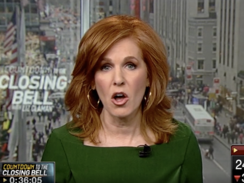 SRAX on Social Reality 