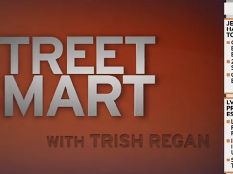 Ermanno Santilli, CEO of MagneGas