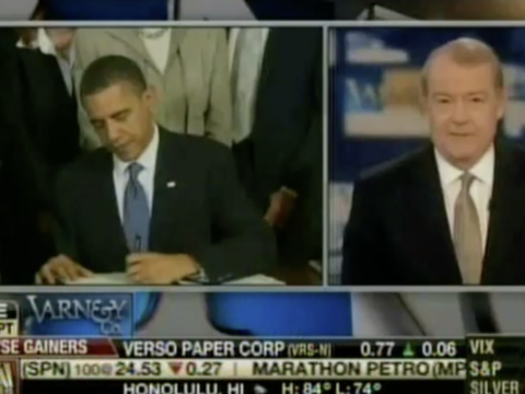 Thomas Braun, CEO of Verisante Technology, Inc., Interview 