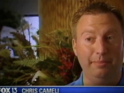 Milestone Scientific