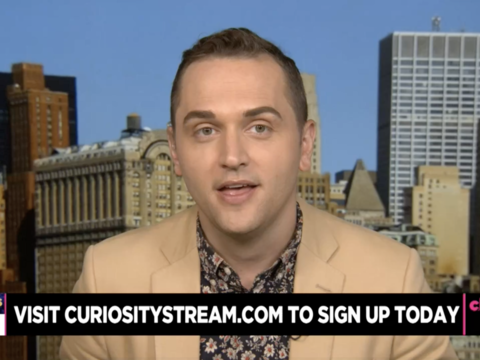 AgriFORCE on Cheddar News