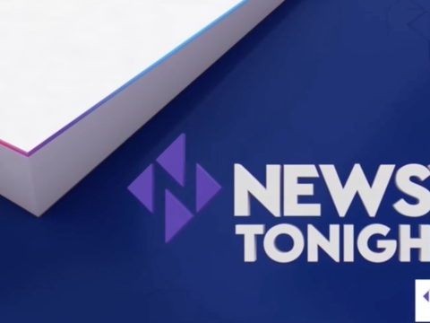 Chris Baker CEO of Avanti Energy interview with Newsy Tonight