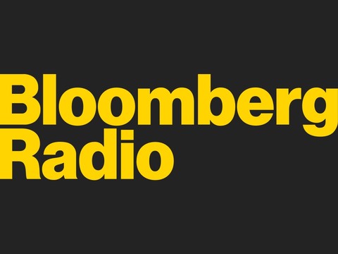 Bruce Rogers Chairman and CEO of LM Funding America Inc. interview with Bloomberg Radio Businessweek