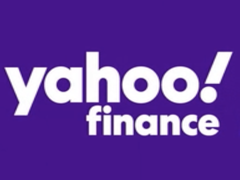 Richard Howe Chairman and CEO of Inuvo interview with Yahoo Finance Live