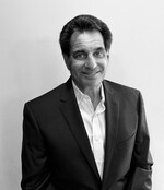 Carmen J. Giannantonio