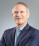 Thomas J. Reddin Thomas J. Reddin