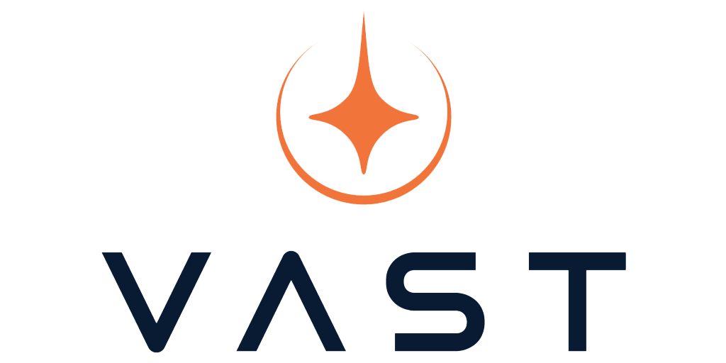 Vast