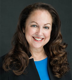 Carrie Hodgins