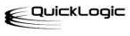 quicktmlogo.jpg