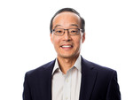 David J. Chang, M.D., M.P.H, FACR