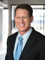 John R. “Jay” Doubman