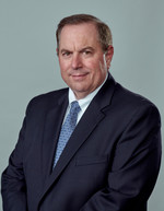 Nicolas Finazzo Nicolas Finazzo