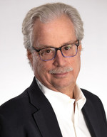 Eric J. Zahler Eric J. Zahler