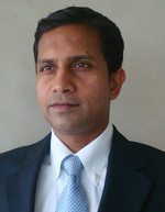 Sai S. Devabhaktuni Sai S. Devabhaktuni