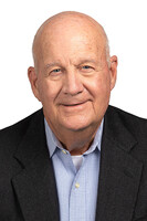 Philip E. Coviello Headshot