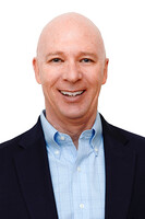 Chris Freeman Headshot