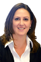 Heather Medica Headshot