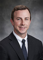 Matthew R. Clayton Matthew R. Clayton