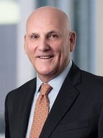 Mark Vorsatz Headshot