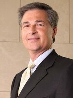 Joseph Karczewski Headshot