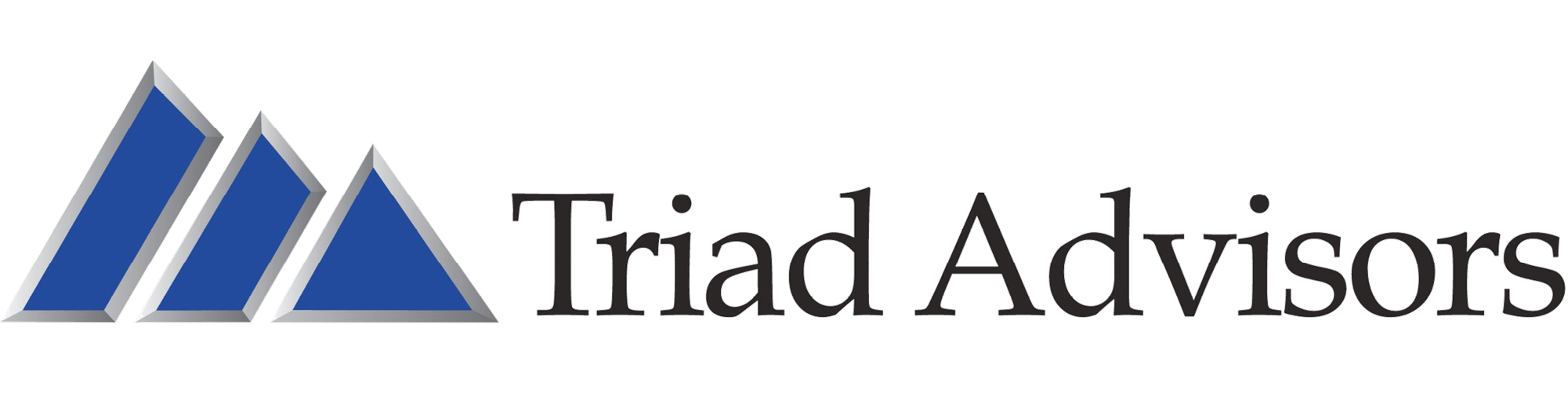 Triad Advisors Ladenburg Thalmann Financial Services