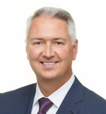 Bill Wafford
