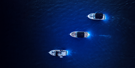 Brunswick Corporation Schedules 2025 Third Quarter Earnings Conference Call