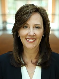 Carrie L. Bourdow Carrie L. Bourdow