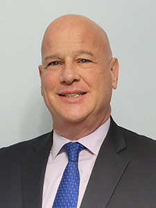 Todd L. Wandstrat, BS Pharm, RPh, PharmD Todd L. Wandstrat, BS Pharm, RPh, PharmD