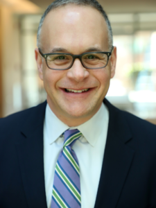 Joel Solomon Joel Solomon