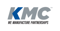 Kickhaefer Manufacturing Company