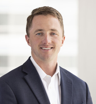 David Marquardt