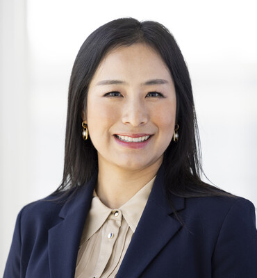 Lu Wang
