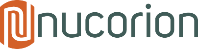 Nucorion Pharmaceuticals, Inc.