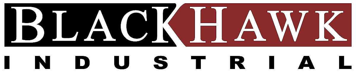 Black Hawk Acq. Corp 