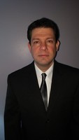 Joseph L. Damasio Jr. Joseph L. Damasio Jr.