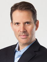 Bradford A. Young, Ph.D., M.B.A Bradford A. Young, Ph.D., M.B.A