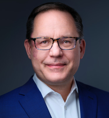 John G. Buelow 