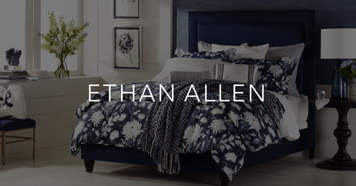 Ethan Allen Announces Strong Sales and Record Earnings for the Fiscal