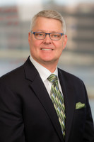 Stuart Wilcox Stuart Wilcox