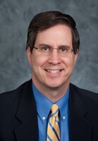 Jim Suva, CPA
