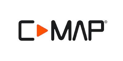Visit C-Map's Site