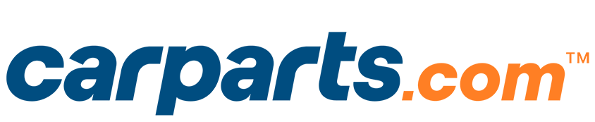 CarParts.com, Inc.
