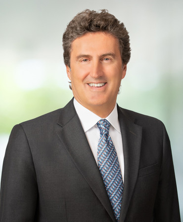 Daniele Ferrari