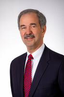 Jerrell W. Shelton