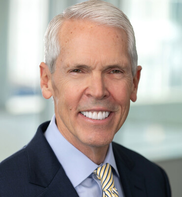 Gary L. Crittenden