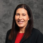 Beatriz R. Perez